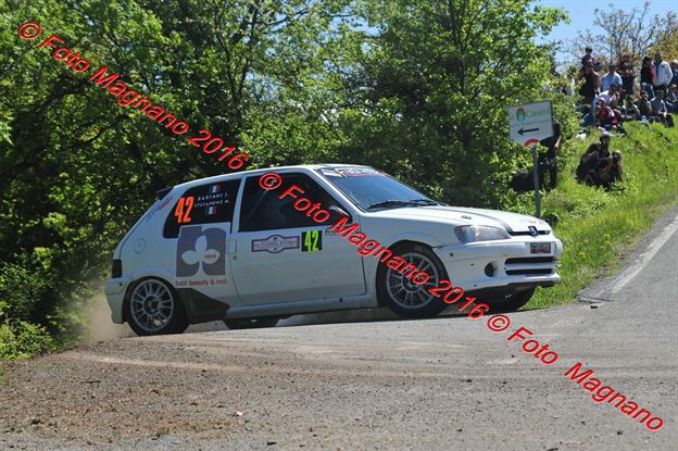 DSC_7645.JPG